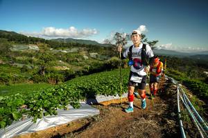 BIB: 
                            <button type="button" onclick="openModal(19123550)" class="btn btn-primary btn-sm float-right btn-popup" data-toggle="modal" data-target=".modal-high-quality">
                        <i class="fas fa-shopping-cart"></i> Add to Cart
                    </button>
                                            <button type="button" onclick="isThisMe(19123550, true)" class="btn btn-success btn-sm float-right btn-popup btn-isme hidden" data-toggle="tooltip" data-placement="bottom" title="นี่คือรูปของคุณใช่ไหม คลิกที่นี่เพื่อเอาเข้าอัลบั้ม">
                        <i class="fas fa-plus"></i> Add to album
                    </button>
                    <button type="button" onclick="isThisMe(19123550, false)" class="btn btn-warning btn-sm float-right btn-popup btn-isnotme hidden">
                        <i class="fas fa-ban"></i> Remove from album
                    </button>